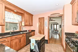 2715 Lasalle St, Racine, WI 53402 - Photo 13