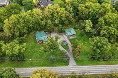 N46W29096  Capitol Dr, Delafield, WI 53029 - Photo 25