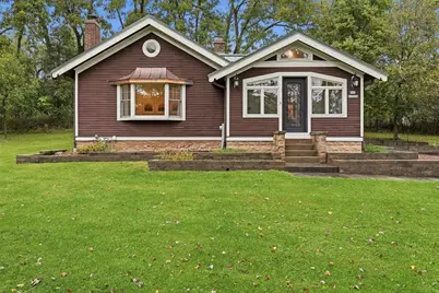 N46W29096  Capitol Dr, Delafield, WI 53029 - Photo 29