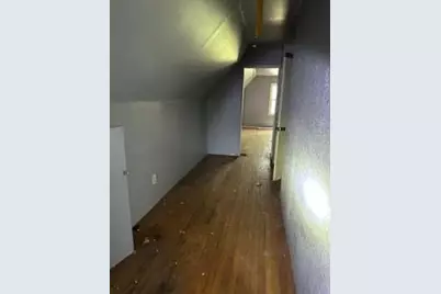 3180 N 14th St, Milwaukee, WI 53206 - Photo 13