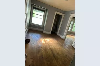 3180 N 14th St, Milwaukee, WI 53206 - Photo 5