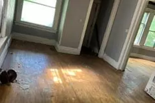 3180 N 14th St, Milwaukee, WI 53206 - Photo 5
