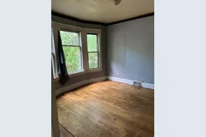3180 N 14th St, Milwaukee, WI 53206 - Photo 3