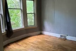 3180 N 14th St, Milwaukee, WI 53206 - Photo 3