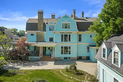 116  10th St, Racine, WI 53403 - Photo 7