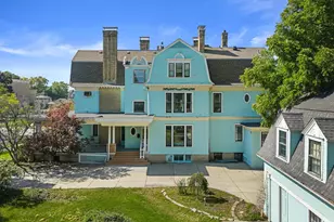 116 10th St, Racine, WI 53403 - Photo 7