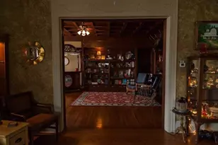 116 10th St, Racine, WI 53403 - Photo 21