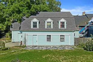 116 10th St, Racine, WI 53403 - Photo 9