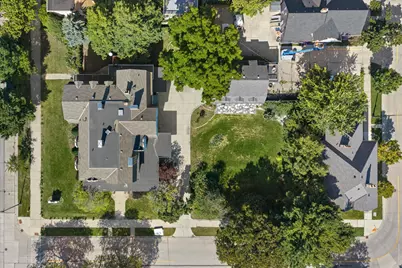 116  10th St, Racine, WI 53403 - Photo 3