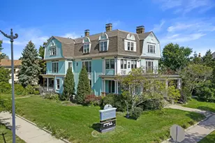 116 10th St, Racine, WI 53403 - Photo 5