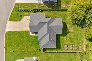800 Moonbeam Ln, Francis Creek, WI 54214 - Photo 53