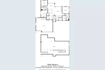 800  Moonbeam Ln, Francis Creek, WI 54214 - Photo 65
