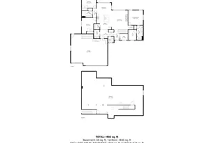 800 Moonbeam Ln, Francis Creek, WI 54214 - Photo 65