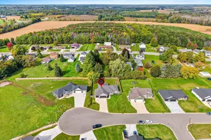 800 Moonbeam Ln, Francis Creek, WI 54214 - Photo 59