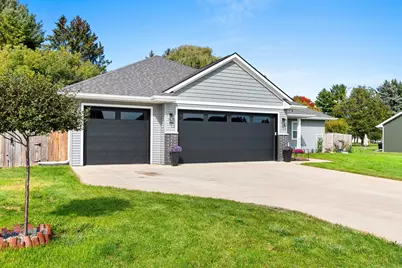 800  Moonbeam Ln, Francis Creek, WI 54214 - Photo 39