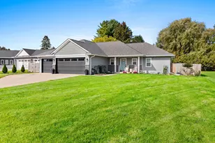 800 Moonbeam Ln, Francis Creek, WI 54214 - Photo 41
