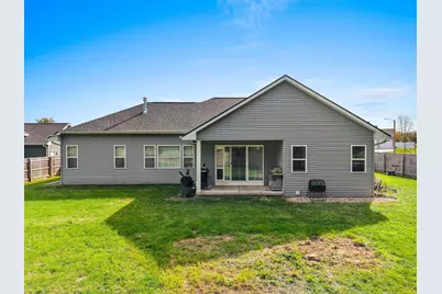 800  Moonbeam Ln, Francis Creek, WI 54214 - Photo 55