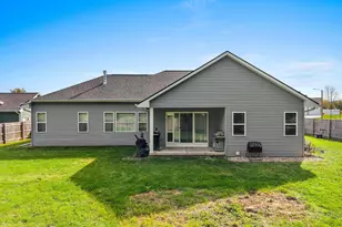 800 Moonbeam Ln, Francis Creek, WI 54214 - Photo 55