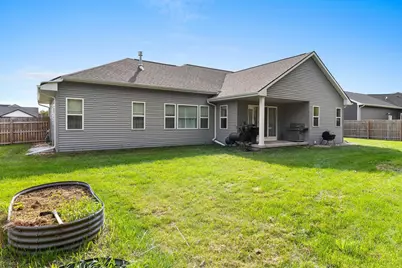 800  Moonbeam Ln, Francis Creek, WI 54214 - Photo 45