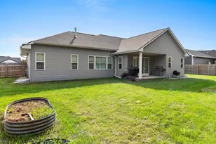 800 Moonbeam Ln, Francis Creek, WI 54214 - Photo 45
