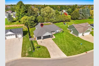 800  Moonbeam Ln, Francis Creek, WI 54214 - Photo 51