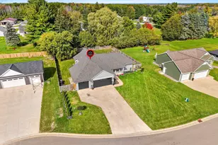 800 Moonbeam Ln, Francis Creek, WI 54214 - Photo 51