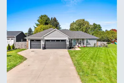 800  Moonbeam Ln, Francis Creek, WI 54214 - Photo 49