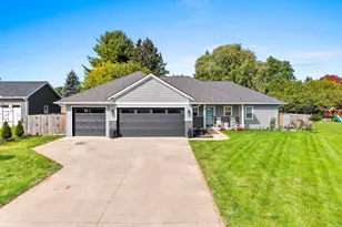 800 Moonbeam Ln, Francis Creek, WI 54214 - Photo 49