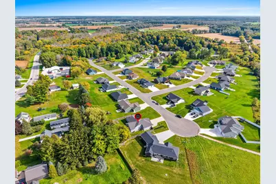 800  Moonbeam Ln, Francis Creek, WI 54214 - Photo 57