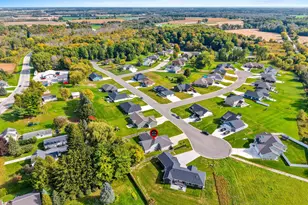 800 Moonbeam Ln, Francis Creek, WI 54214 - Photo 57