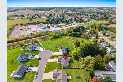 800  Moonbeam Ln, Francis Creek, WI 54214 - Photo 61