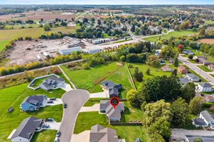 800 Moonbeam Ln, Francis Creek, WI 54214 - Photo 61