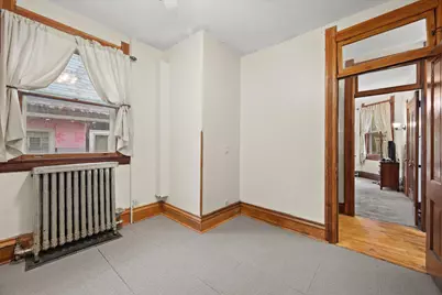 546 N 32nd St, Milwaukee, WI 53208 - Photo 31