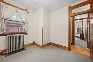 546 N 32nd St, Milwaukee, WI 53208 - Photo 31