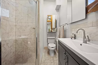 546 N 32nd St, Milwaukee, WI 53208 - Photo 27