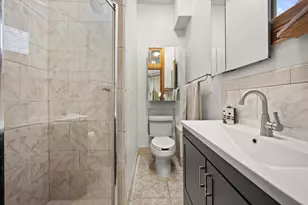 546 N 32nd St, Milwaukee, WI 53208 - Photo 27
