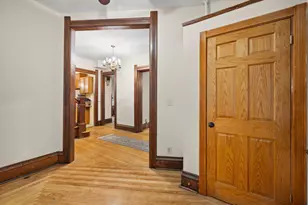 546 N 32nd St, Milwaukee, WI 53208 - Photo 13
