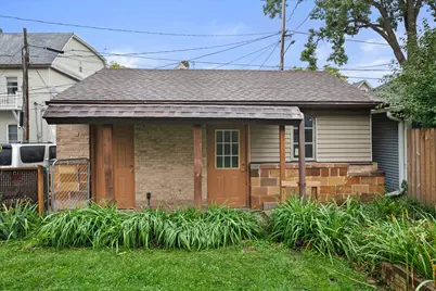 546 N 32nd St, Milwaukee, WI 53208 - Photo 41