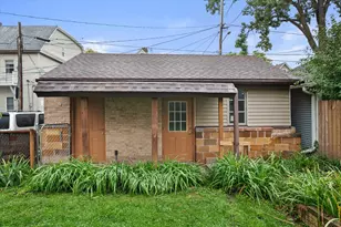 546 N 32nd St, Milwaukee, WI 53208 - Photo 41