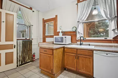 546 N 32nd St, Milwaukee, WI 53208 - Photo 21