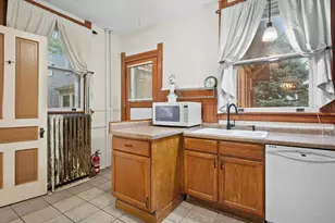 546 N 32nd St, Milwaukee, WI 53208 - Photo 21
