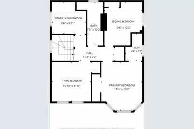 546 N 32nd St, Milwaukee, WI 53208 - Photo 45