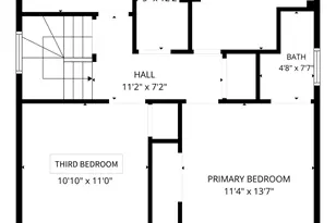 546 N 32nd St, Milwaukee, WI 53208 - Photo 45