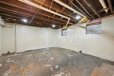 546 N 32nd St, Milwaukee, WI 53208 - Photo 39