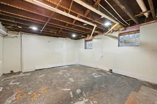 546 N 32nd St, Milwaukee, WI 53208 - Photo 39