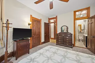 546 N 32nd St, Milwaukee, WI 53208 - Photo 25