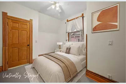 546 N 32nd St, Milwaukee, WI 53208 - Photo 29