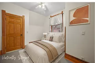 546 N 32nd St, Milwaukee, WI 53208 - Photo 29