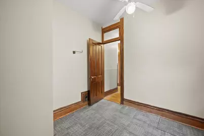 546 N 32nd St, Milwaukee, WI 53208 - Photo 35