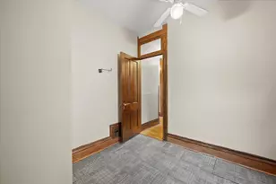 546 N 32nd St, Milwaukee, WI 53208 - Photo 35